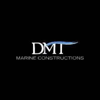 DMT Marine Constructions image 1