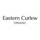Eastern Curlew logo