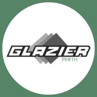 Glazier Perth image 1