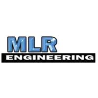 MLR Engineering image 1