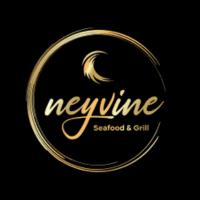 Neyvine Seafood & Grill image 1