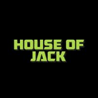 House of Jack image 1