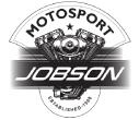 Jobson Motosport logo