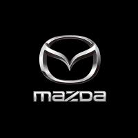Aspley Mazda image 2