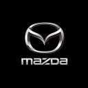 Aspley Mazda logo