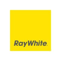 Ray White Dural image 1