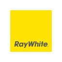 Ray White Dural logo