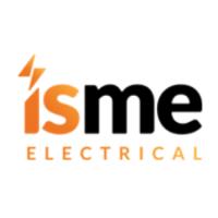 Isme Electrical Gold Coast Pty Ltd image 1