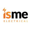 Isme Electrical Gold Coast Pty Ltd logo