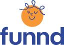 Funnd Finance logo