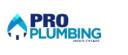 Pro Plumbing Gold Coast logo