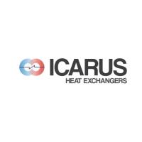 ICARUS Heat Exchangers image 1