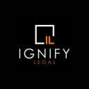 Ignify Legal logo