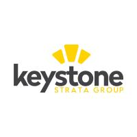 Keystone Strata Group image 1