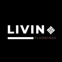 Livin Floorings image 1