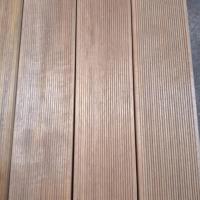 Merbau Decking Timber image 9