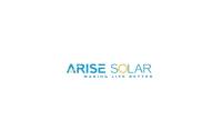 Arise Solar Pty Ltd image 1