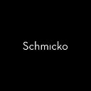 Schmicko Melbourne logo