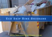 Eco Skip Bins Brisbane image 13
