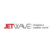 Jetwave Group image 1
