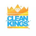 Gold Coast Office Cleaning logo