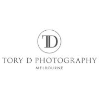 Tory D Photography image 1
