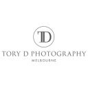 Tory D Photography logo
