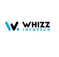 Whizz Infotech image 1