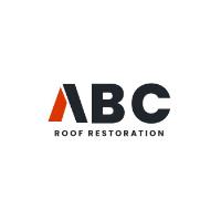 ABC Roof Restoration Brisbane image 1