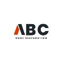 ABC Roof Restoration Brisbane logo