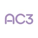AC3 Sydney logo