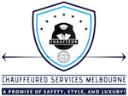Chauffeur Services Pakenham logo