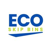 Eco Skip Bins Brisbane image 1
