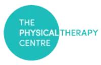The Physicaltherapy Centre North Sydney image 1