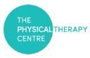 The Physicaltherapy Centre North Sydney logo