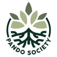 Pando Society Pty Ltd image 1