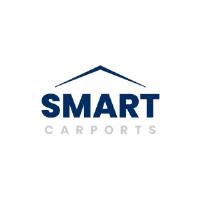 Smart Carports Brisbane image 1
