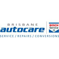 Brisbane Autocare Pty Ltd  image 1