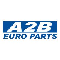 A2B Euro parts image 1