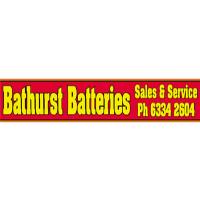Bathurst Batteries   image 1