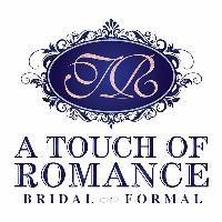 A Touch Of Romance Bridal & Formal image 1