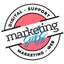 MarketingSubs logo