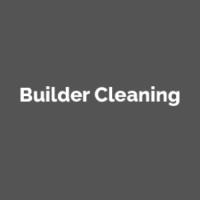Builder Cleaning image 1