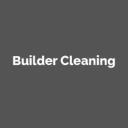Builder Cleaning logo