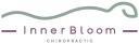 Innerbloom Chiropractic logo