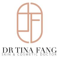 Dr Tina Fang image 1