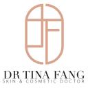 Dr Tina Fang logo