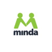 Minda Inc image 2
