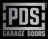 PDS Garage Doors image 1