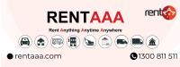  Rentaaa | Rent Anything Anytime Anywhere image 7